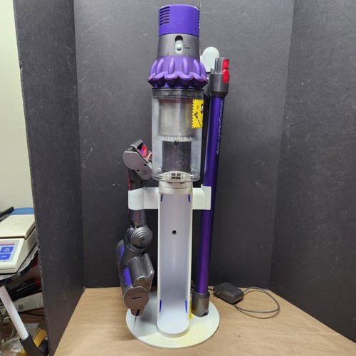 Dyson cyclone v10 animal - dyson,