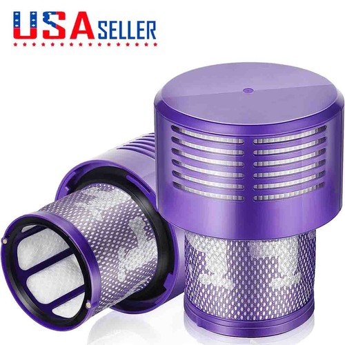 Hepa filters for - filters,
