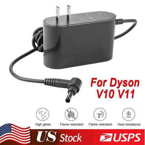 For dyson v10 v11 absolute - for,